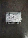 Lennox SP745 97H0401 Ignition Control Board NR-C-60-30 100-00831-03 Used. Fixed Price $237.00.