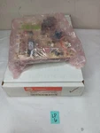 Trane CNT04335 Heat Pump Defrost Control. Fixed Price $56.70.