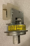Bryant Carrier Payne HK02LB008 Lp Pressure Switch Honeywell GFS3451-4036. Fixed Price $45.00.