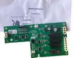 New Genuine Oem Scotsman Controller Svc 11-0589-21. Fixed Price $523.69.