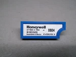 Honeywell ST78001062 Purge Timer 90 Sec. Fixed Price $39.99.