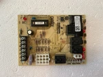 Carbide Emerson Z21.20 Ansi 24VAC Automatic Ignition System Board 60HZ 0.5A. Fixed Price $90.00.