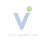 Controls FIELD-MG1-4 Barometric Draft. Fixed Price $121.78.