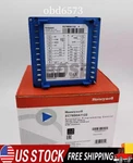 Express Ship New Honeywell Burner Control. Fixed Price $618.02.