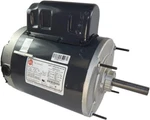 Modine 9F30189 Replacement Motor 115/230V. Fixed Price $840.93.