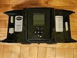 Working! Weil Mclain 511-330-451 Ignition Module Boiler Control WM97 1176-503. Fixed Price $285.00.
