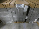 XAFD60HBCN1 Johnson Controls Ton Upflow/downflow Full Case Coil 24.5"CABINET. Fixed Price $324.99.