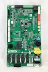 Weil Mclain 511330300 Eco Tec Control Module 1225-100 Boiler Pcb. Fixed Price $144.00.