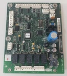 HK50AA032 CEPL130427-01 CEBD430427-09A 04C110220004 Carrier Chiller Pcb Board. Fixed Price $489.00.