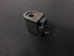 Sauer Danfoss 321332 Solenoid Coil 24VDC Hydraulic Valve Volt. Fixed Price $59.99.