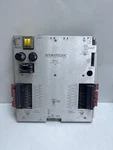 Automated Logic M0320 Control Module. Fixed Price $790.00.