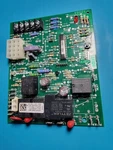 Emerson GP/NPCBBF140S Furnace Control Board. Fixed Price $159.00.