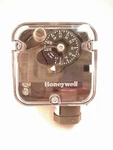 Honeywell C6097B3028 01" To 20" Wc Gas Pressure Ships The Same Day. Fixed Price $149.00.