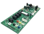Ruking AC31I02RWC140731 Pwm Fan Control 624837 5 Ton Split Used #X214A. Fixed Price $89.00.