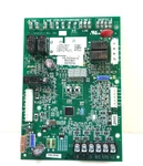 White Rodgers 50H47-496-02 Furnace Control Circuit Board D158832P02 Used #D655A. Fixed Price $190.00.