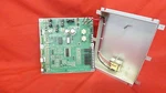 Trane American 6400-0802-02, X13650476-10 Control Circuit Board Rev K (1G4). Fixed Price $114.54.