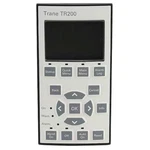 Trane MOD1800 Lcp Display For TR200 Drive. Fixed Price $764.99.