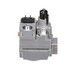 Emerson Climate White Rodgers Gas Valve 24V 3/4" Ip Nat No Lp Kit. Fixed Price $533.97.