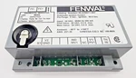 Frymaster 35-630911-007 Fenwal Stp Ignition Module. Fixed Price $165.00.