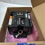 Johnson Controls M4-CVE03050-0P. Fixed Price $440.99.