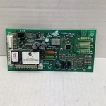 Source 51439959. Fixed Price $250.00.