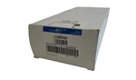 New Johnson Controls P70AA-118E Pressuer Controller. Fixed Price $95.00.