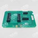 Vacon 70CPT32100346C Control Interface Board. Fixed Price $262.50.