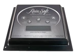 Rainsoft EC4 52183 / 52184 Water Softener Control Panel **dc** Circuit Board. Fixed Price $389.95.