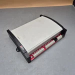 Delta Controls DSC-1212E R2.0E. Fixed Price $467.67.