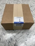 Johnson Controls F4-CVM03050 Jci Vav Box Controller New Sealed. Fixed Price $233.75.