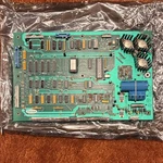 Carrier Processor Board 32GB 500 024 HT203097-2 Nos. Fixed Price $1495.00.