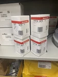 Honeywell TP973A20763 Pneumatic Thermostat Direct Acting. Fixed Price $69.00.