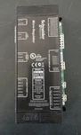 Schneider Electric Tac Micro Regulator Mr-hp-c. Fixed Price $115.00.