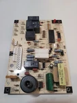 1068-83-116A LH33WP003A 1068-11 Carrier Oem Control Board Roof Top Unit. Fixed Price $150.00.