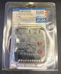 Controls ICM325HC Head Pressure Module Nos VE2. Fixed Price $68.00.
