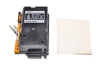 Gas Energy Inc PH605B 02-5704 Hydrotherm Module. Fixed Price $199.99.