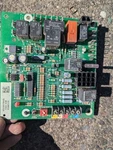 Goodman 4911N178426 Furnace Control Circuit Board 1165-410 PCBBD132. Fixed Price $70.00.