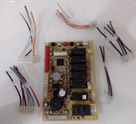 6225D000-99 HOS-2A4296-01 Hoshizaki Machice Oem Control Board. Fixed Price $299.00.