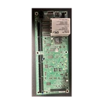 Emerson Cpc Multiflex 88+ I/o Board 810-3064 Refrigeration Control Tested. Fixed Price $150.00.