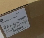 2094-BM03-S Servo Drive Kinetix 6000 Ab Free Shipping. Fixed Price $1821.00.