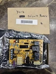 031-01267-000 Oem York Furnace Control Circuit Board. Fixed Price $99.95.