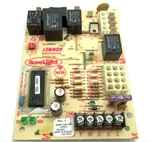 56L8401 Guaranteed Working 50A65-120-03 Furnace Control Board. Fixed Price $199.99.