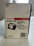 New Oem Box Tradeline Honeywell Oil Primary. Fixed Price $250.00.