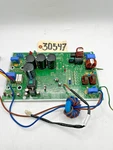 Lg / Pwb: Eax 36295908 Asm: Ebr 356522 Circuit Board. Fixed Price $49.99.