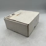 New!! System Sensor Replacement Detector Board For Smoke - A5069. Fixed Price $59.95.