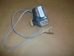 Spartan Syncube Actuator Valve Control ME4340 Used. Fixed Price $35.00.