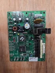 Trane Tracer ZN-510 Control Board X13650607-08. Fixed Price $30.00.