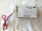 Water-furnace Geostart Module Part IS60S E322692 "free Shipping". Fixed Price $214.99.