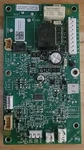 Oem Trane CNT08176 Eev Control Board Hvac Usa Seller Free Shipping Guaranteed. Fixed Price $44.95.