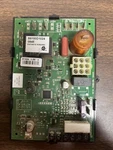 Honeywell S9100D1024 Furnace Control Board 1.09 24VAC Oem. Fixed Price $55.00.